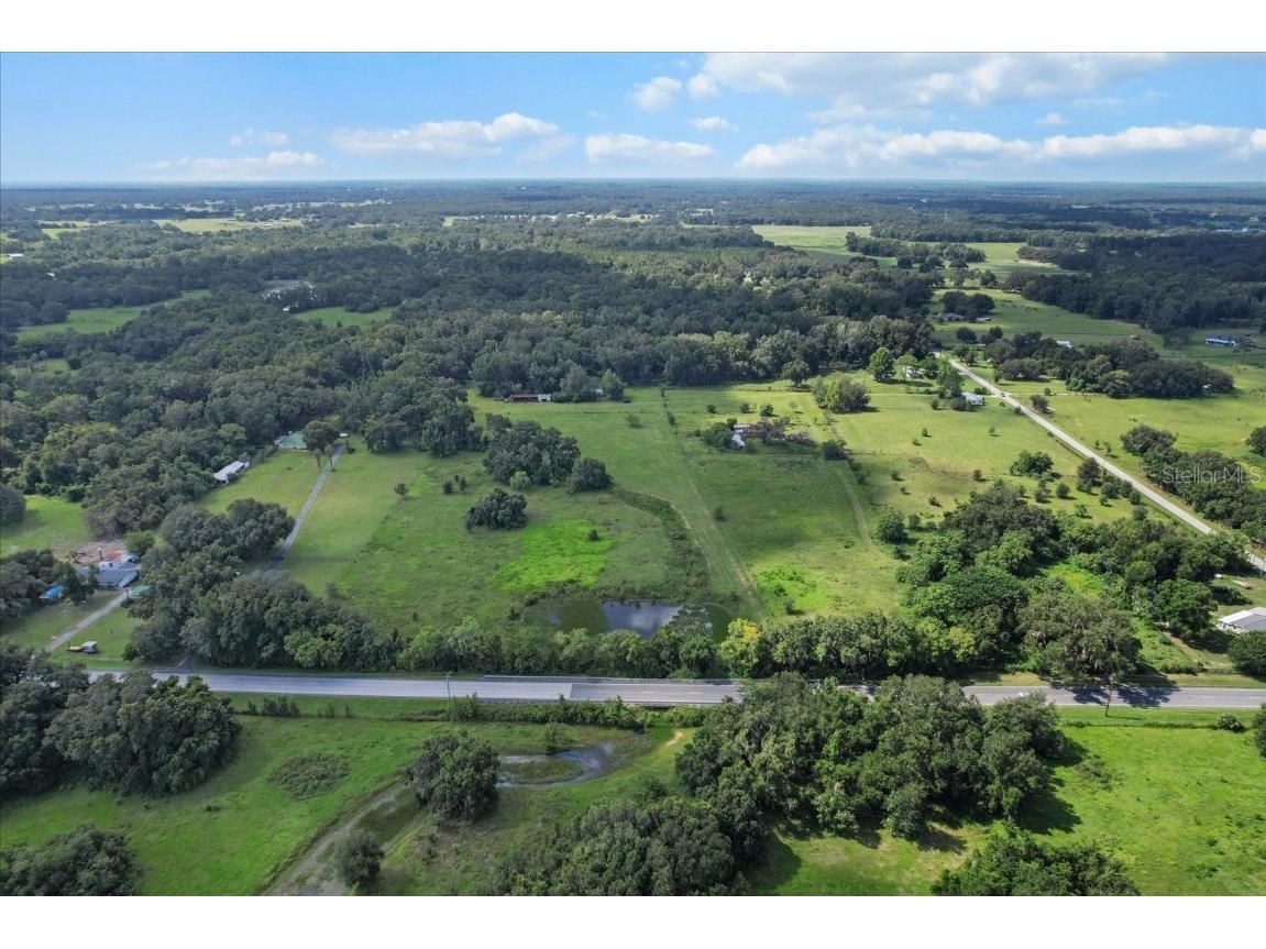 6177 Cr 625 Bushnell FL 33513 TB8411253 image46