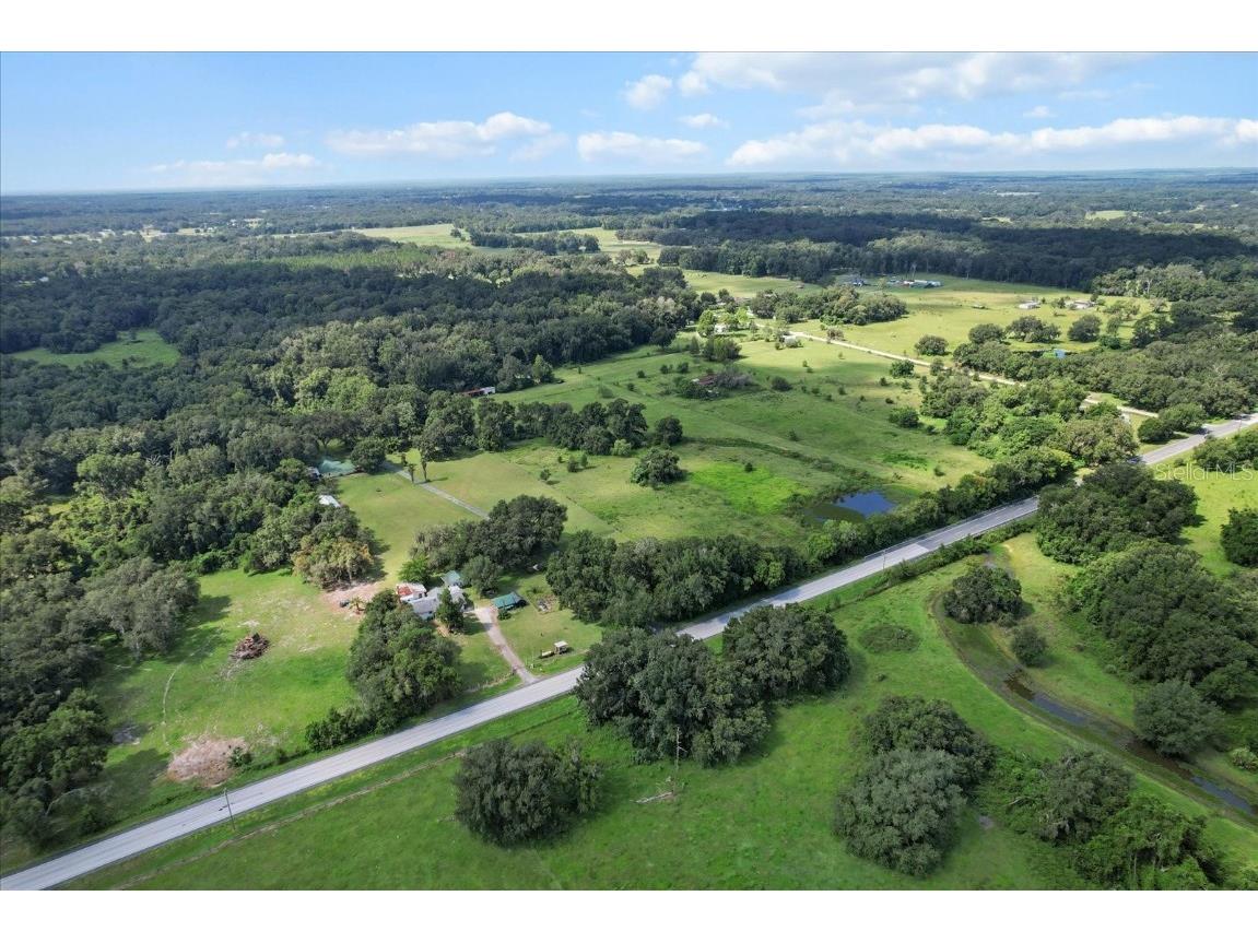 6177 Cr 625 Bushnell FL 33513 TB8411253 image47