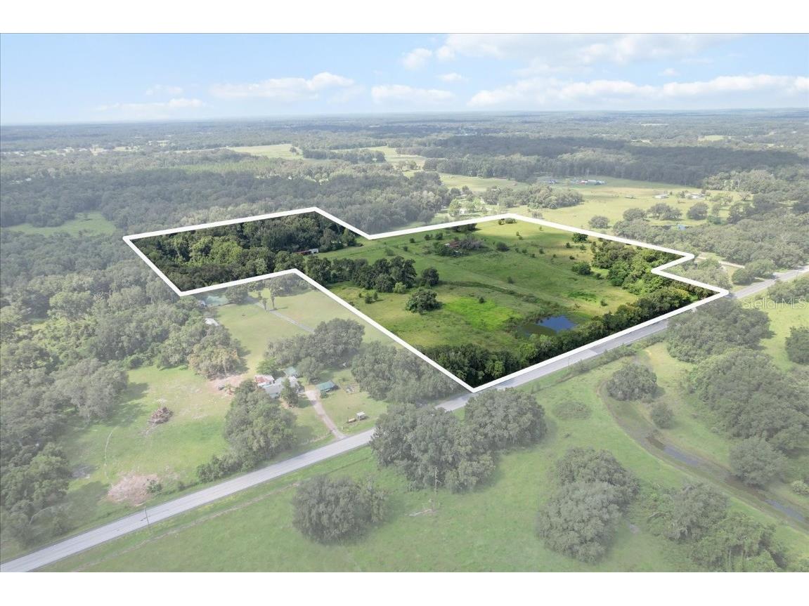 6177 Cr 625 Bushnell FL 33513 TB8411253 image48