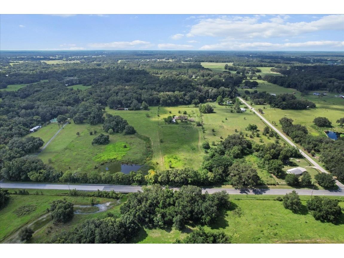 6177 Cr 625 Bushnell FL 33513 TB8411253 image5