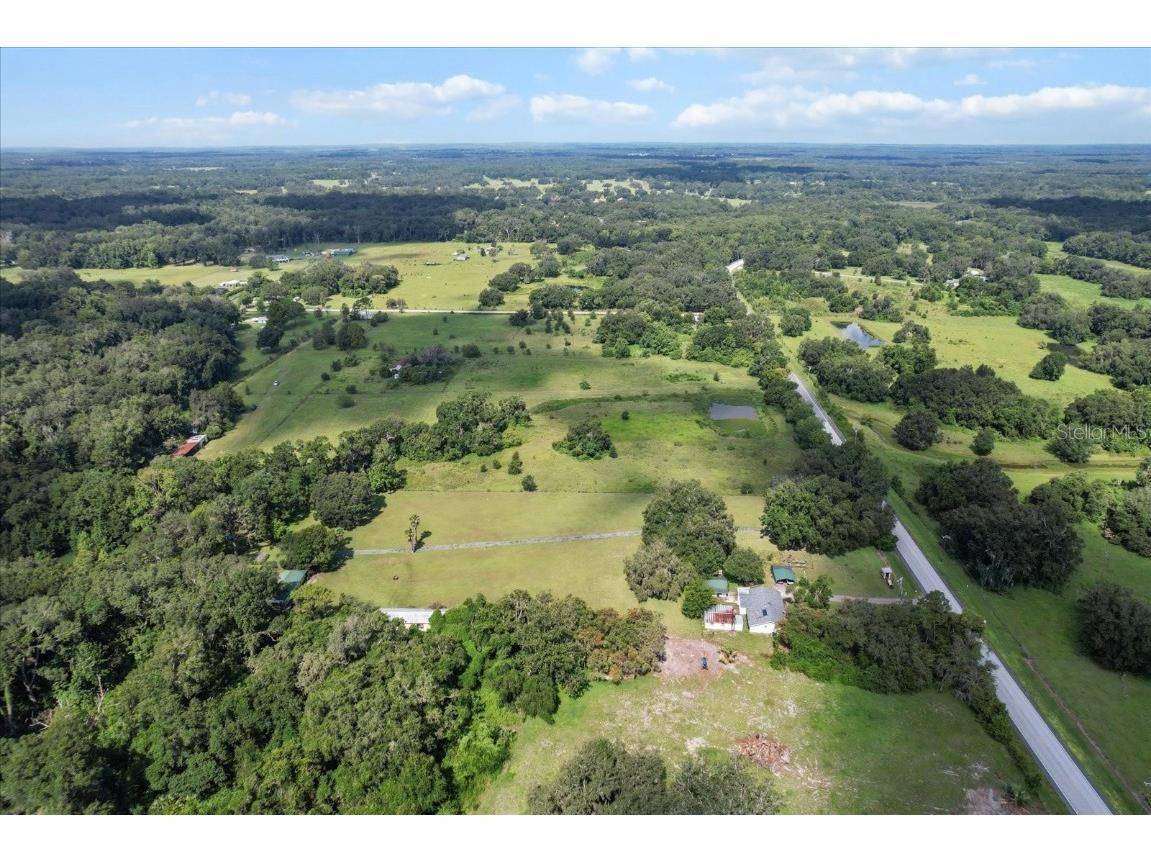 6177 Cr 625 Bushnell FL 33513 TB8411253 image50