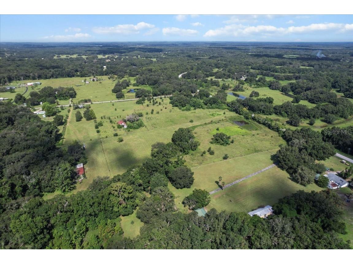 6177 Cr 625 Bushnell FL 33513 TB8411253 image51