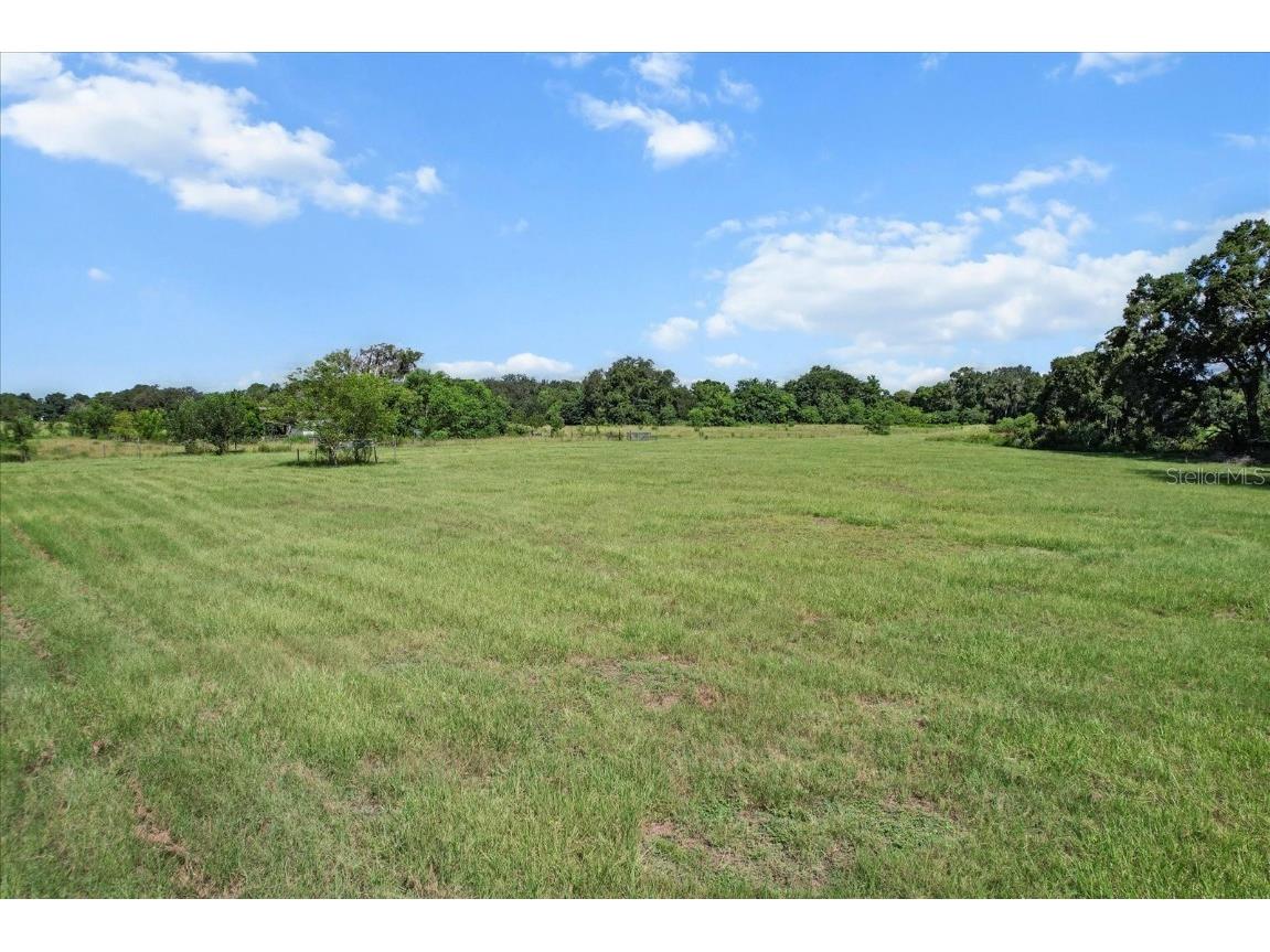 6177 Cr 625 Bushnell FL 33513 TB8411253 image52