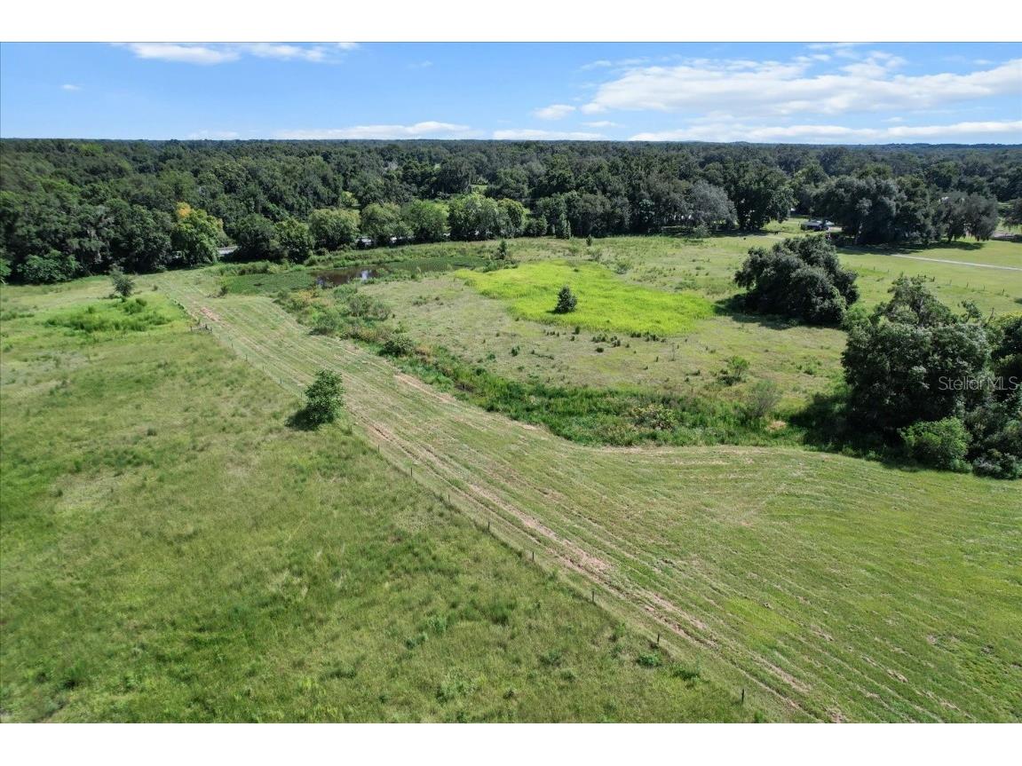 6177 Cr 625 Bushnell FL 33513 TB8411253 image53