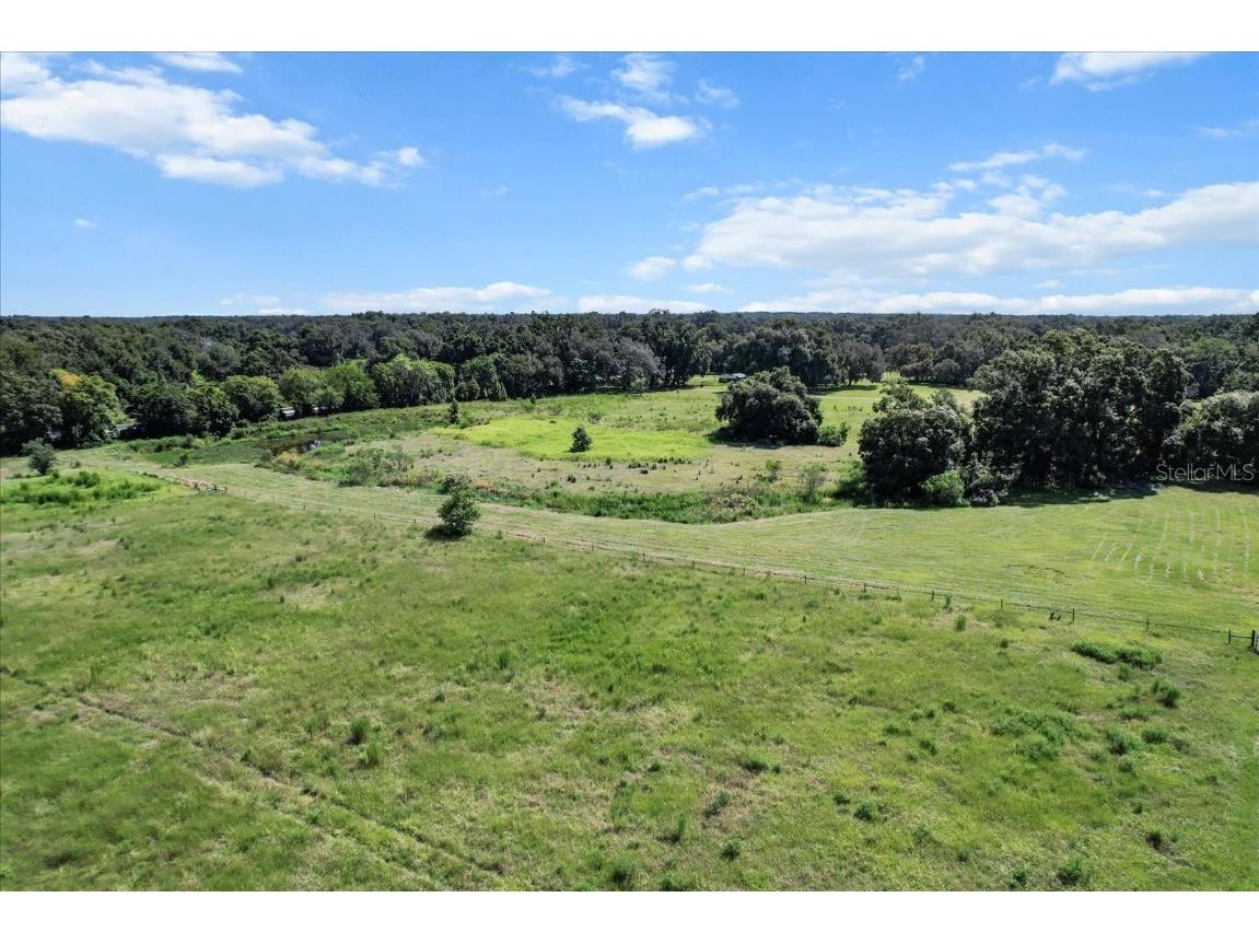 6177 Cr 625 Bushnell FL 33513 TB8411253 image54
