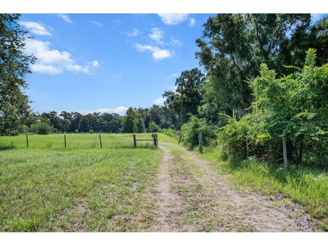 6177 Cr 625 Bushnell FL 33513 TB8411253 image55