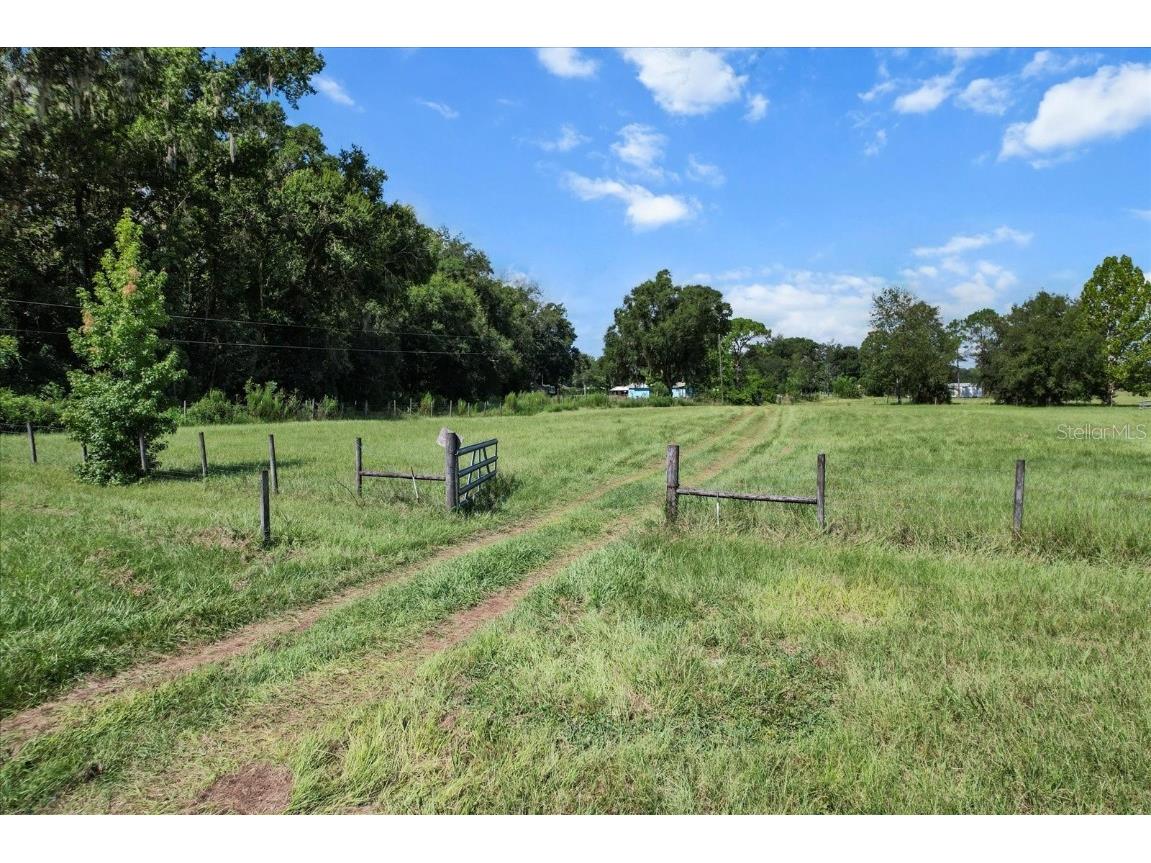 6177 Cr 625 Bushnell FL 33513 TB8411253 image56