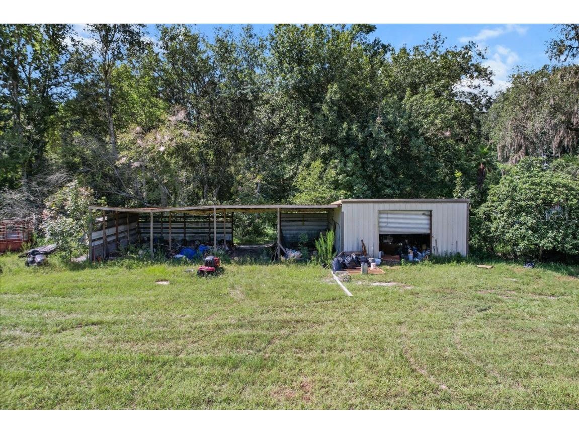 6177 Cr 625 Bushnell FL 33513 TB8411253 image57