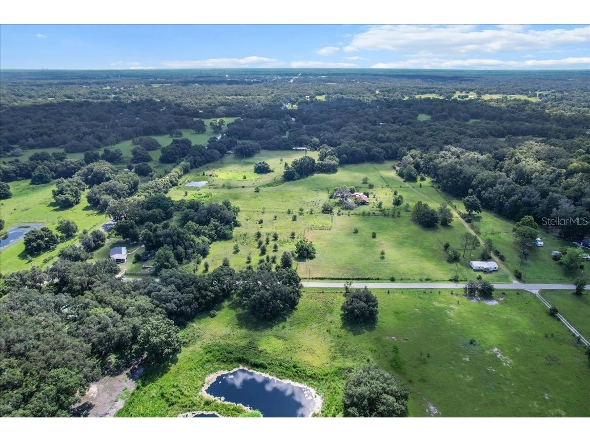 6177 Cr 625 Bushnell FL 33513 TB8411253 image6