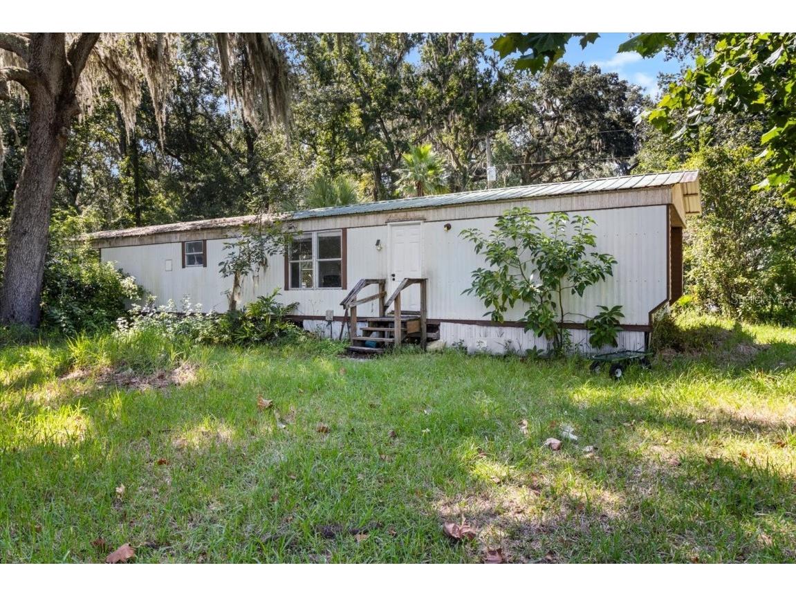 6177 Cr 625 Bushnell FL 33513 TB8411253 image60
