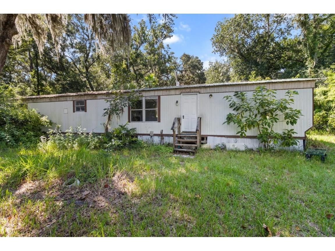 6177 Cr 625 Bushnell FL 33513 TB8411253 image61