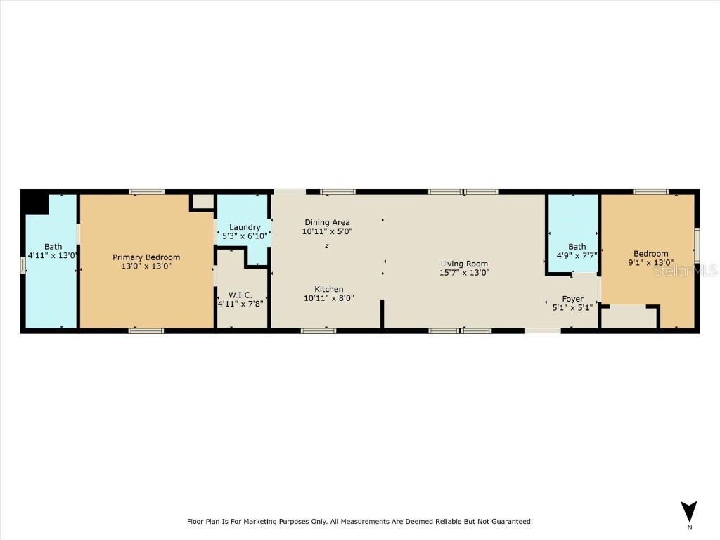 6177 Cr 625 Bushnell FL 33513 TB8411253 image62