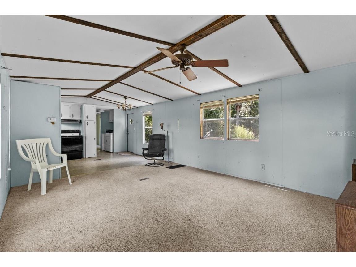 6177 Cr 625 Bushnell FL 33513 TB8411253 image63