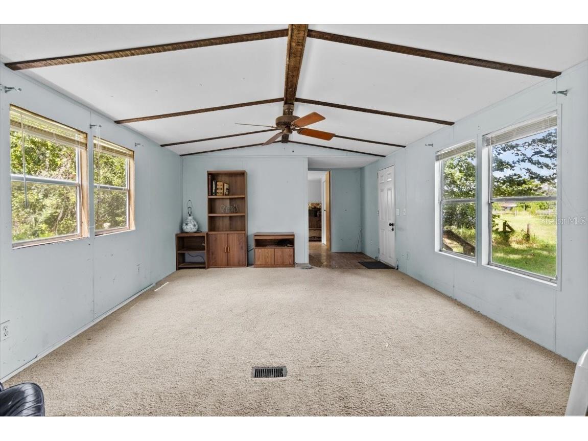 6177 Cr 625 Bushnell FL 33513 TB8411253 image64