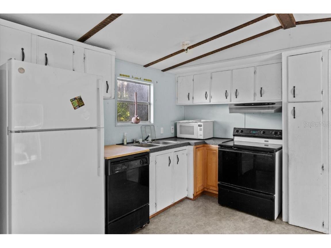 6177 Cr 625 Bushnell FL 33513 TB8411253 image65