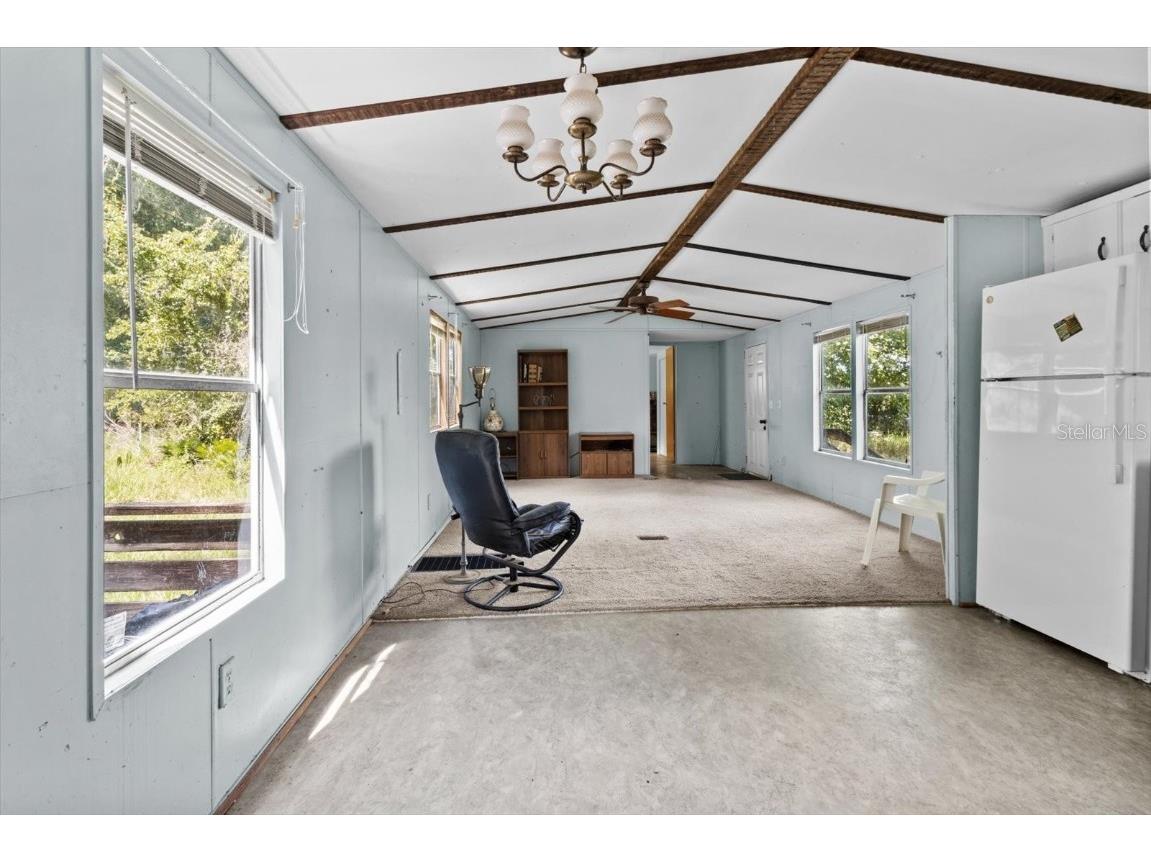 6177 Cr 625 Bushnell FL 33513 TB8411253 image66