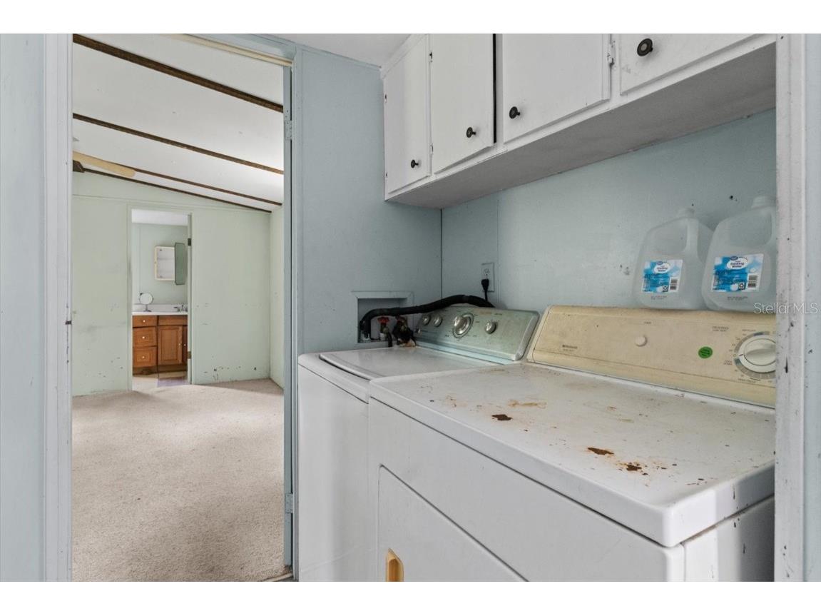 6177 Cr 625 Bushnell FL 33513 TB8411253 image67