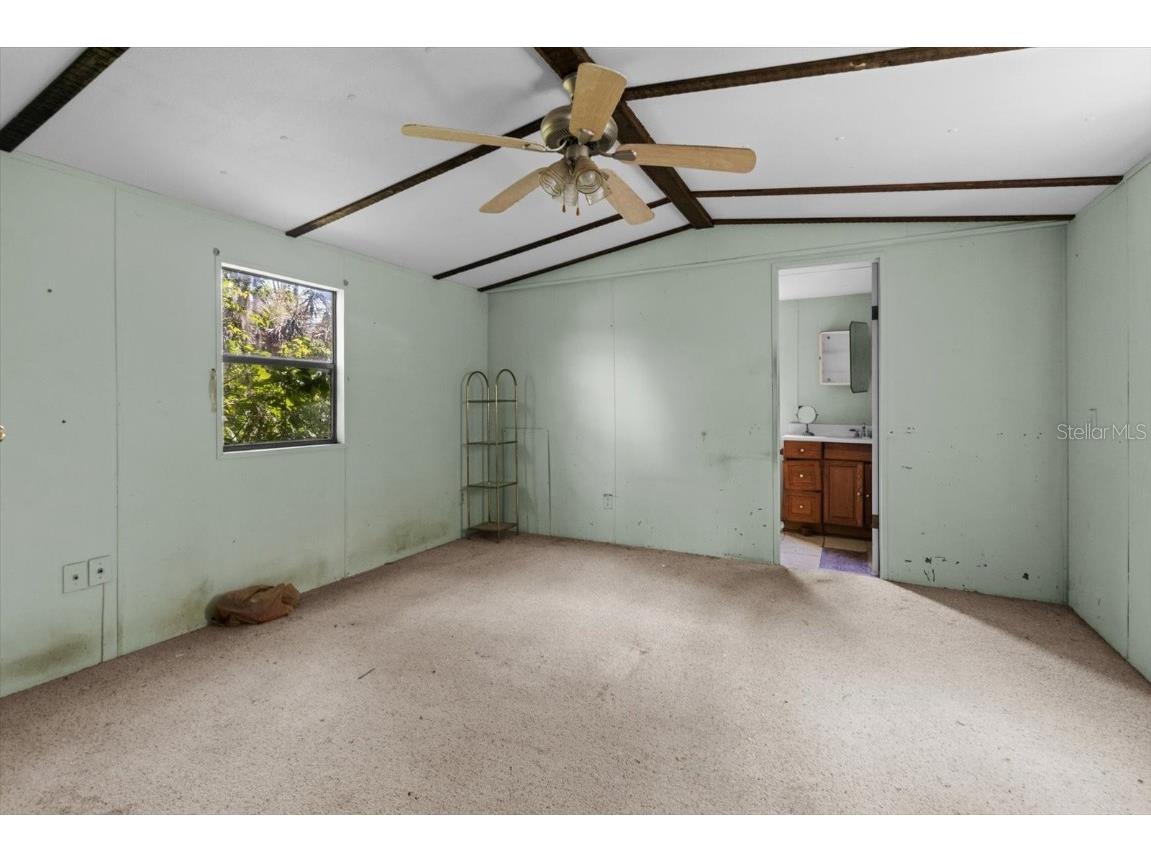 6177 Cr 625 Bushnell FL 33513 TB8411253 image68