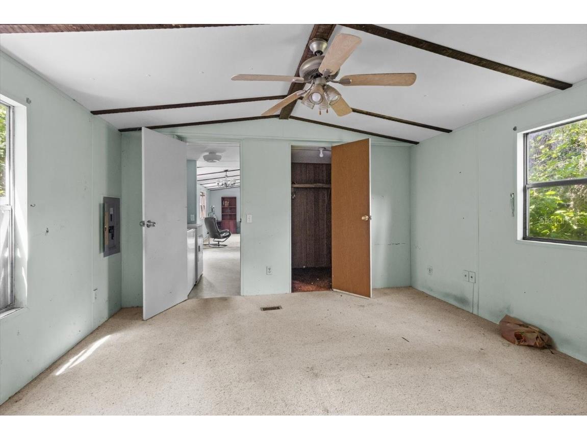 6177 Cr 625 Bushnell FL 33513 TB8411253 image69