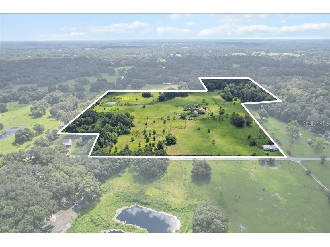 6177 Cr 625 Bushnell FL 33513 TB8411253 image7