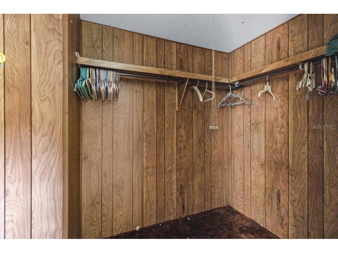 6177 Cr 625 Bushnell FL 33513 TB8411253 image71