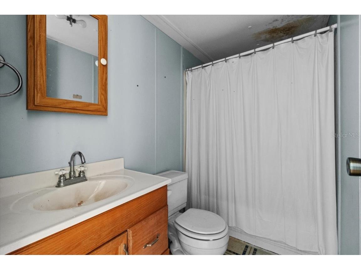 6177 Cr 625 Bushnell FL 33513 TB8411253 image72