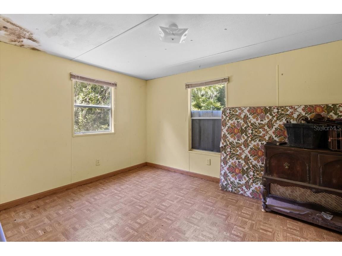 6177 Cr 625 Bushnell FL 33513 TB8411253 image73