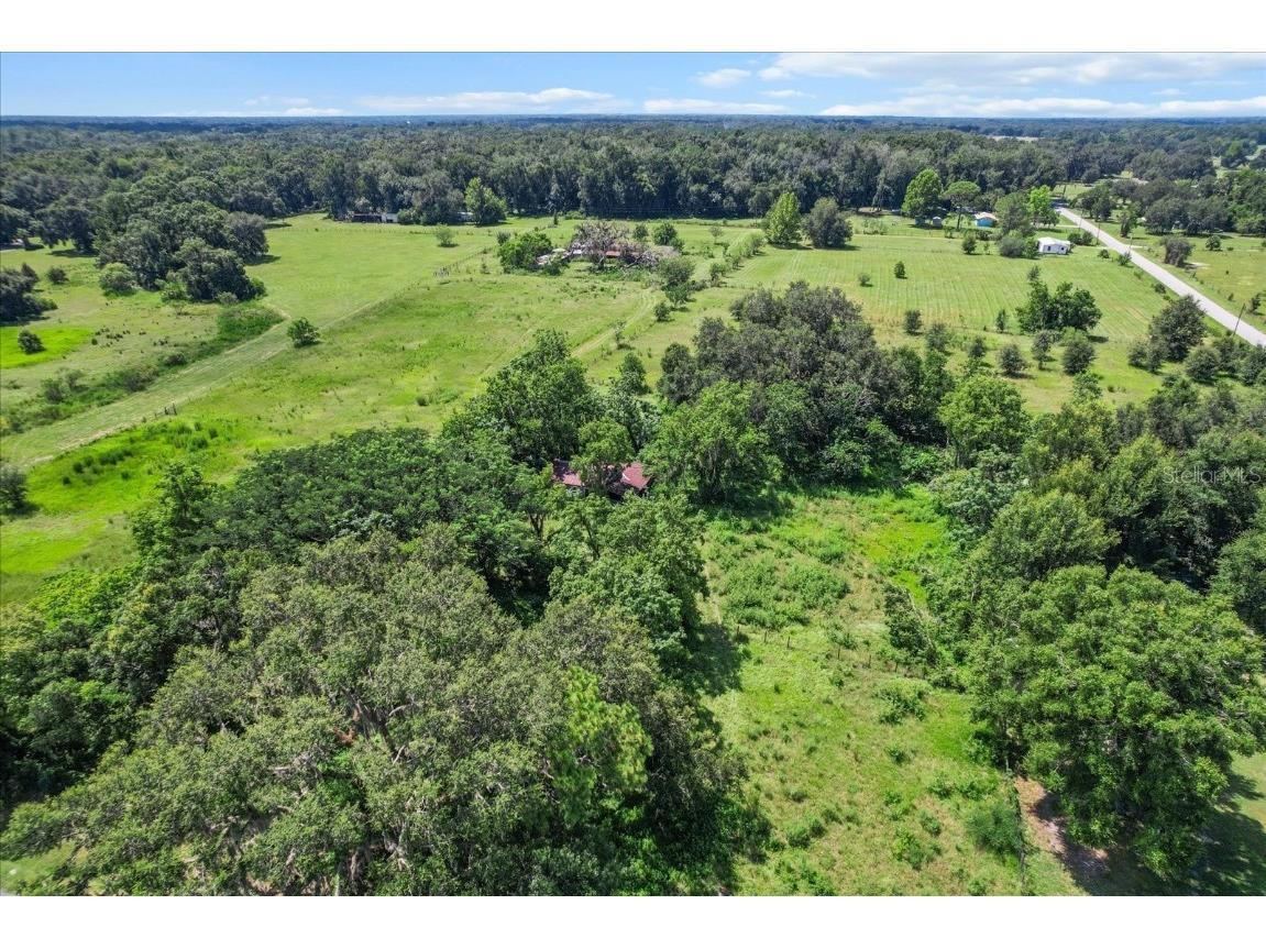 6177 Cr 625 Bushnell FL 33513 TB8411253 image74