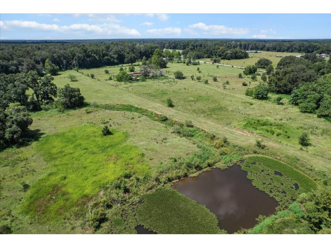 6177 Cr 625 Bushnell FL 33513 TB8411253 image76