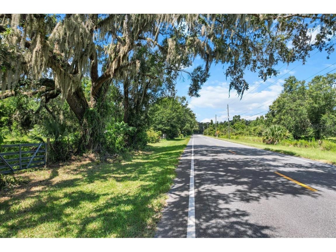 6177 Cr 625 Bushnell FL 33513 TB8411253 image81