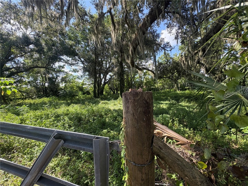 6177 Cr 625 Bushnell FL 33513 TB8411253 image82