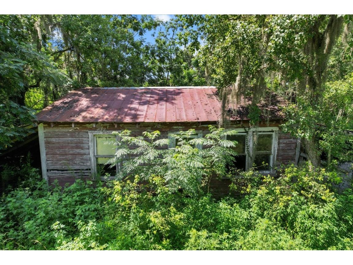 6177 Cr 625 Bushnell FL 33513 TB8411253 image86