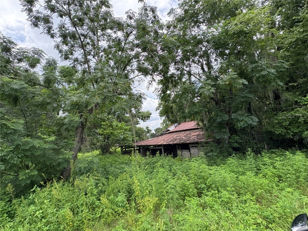 6177 Cr 625 Bushnell FL 33513 TB8411253 image87