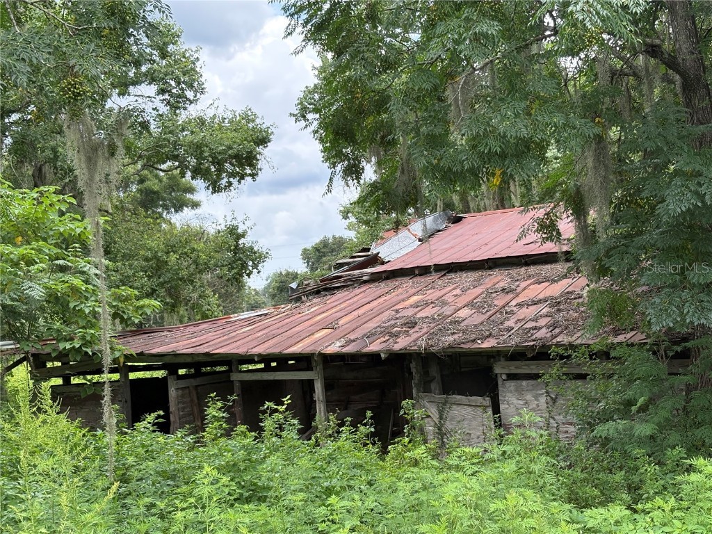 6177 Cr 625 Bushnell FL 33513 TB8411253 image88