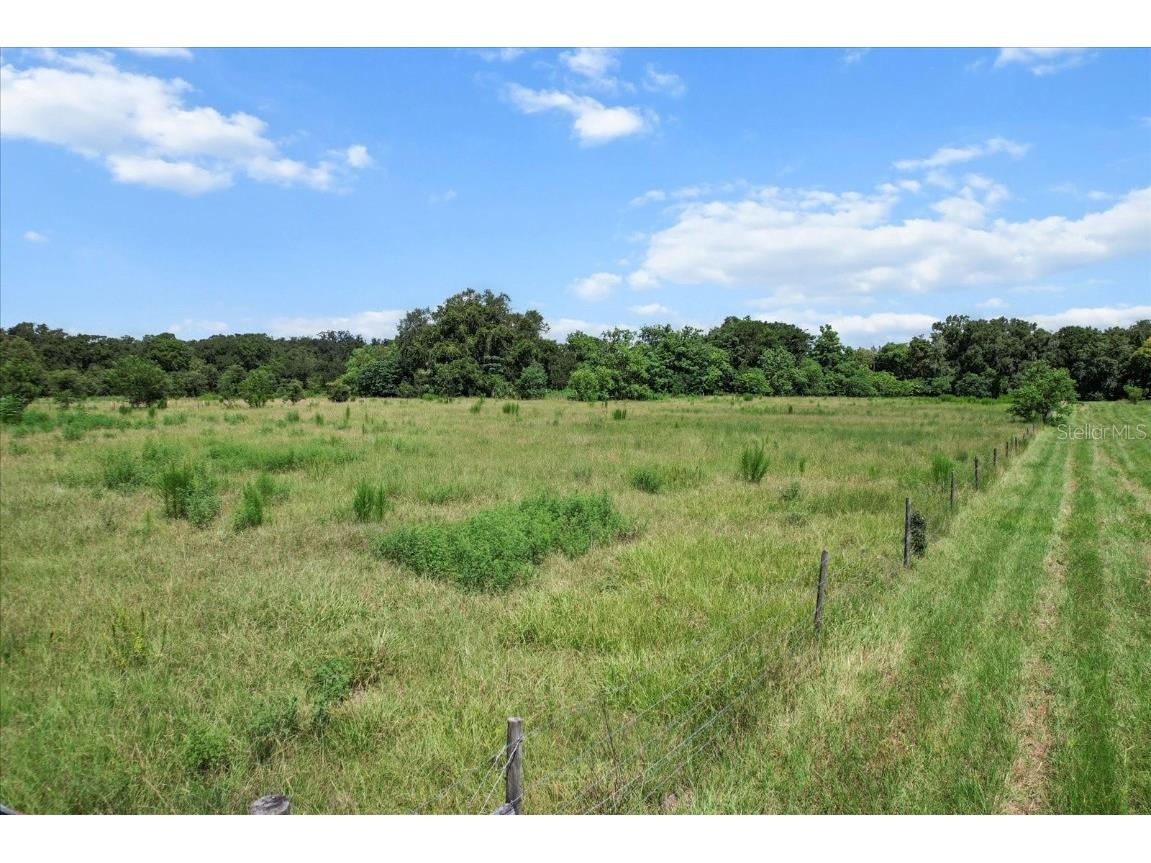 6177 Cr 625 Bushnell FL 33513 TB8411253 image9