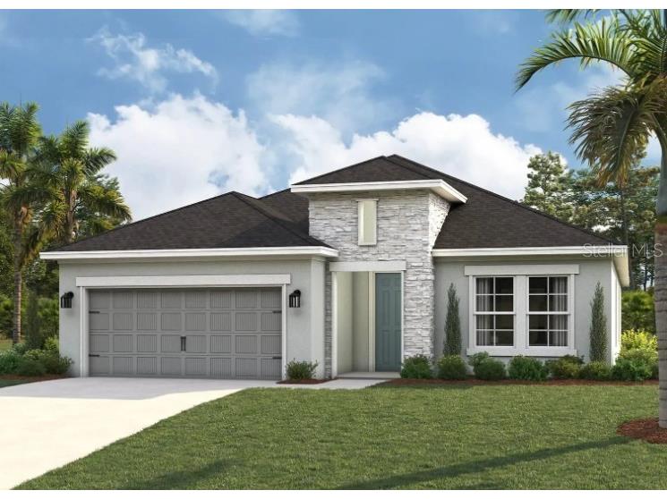 6177 Jensen View Avenue Apollo Beach FL 33572 TB8460685 image1