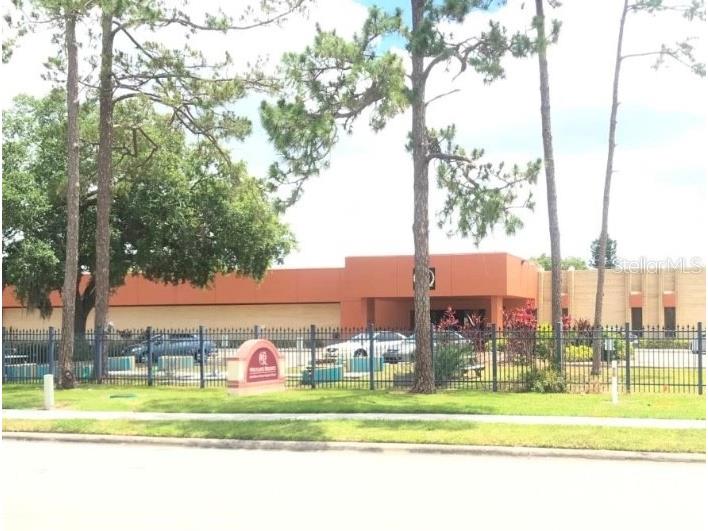 6177 Lake Ellenor Drive Orlando FL 32809 O6419850 image1