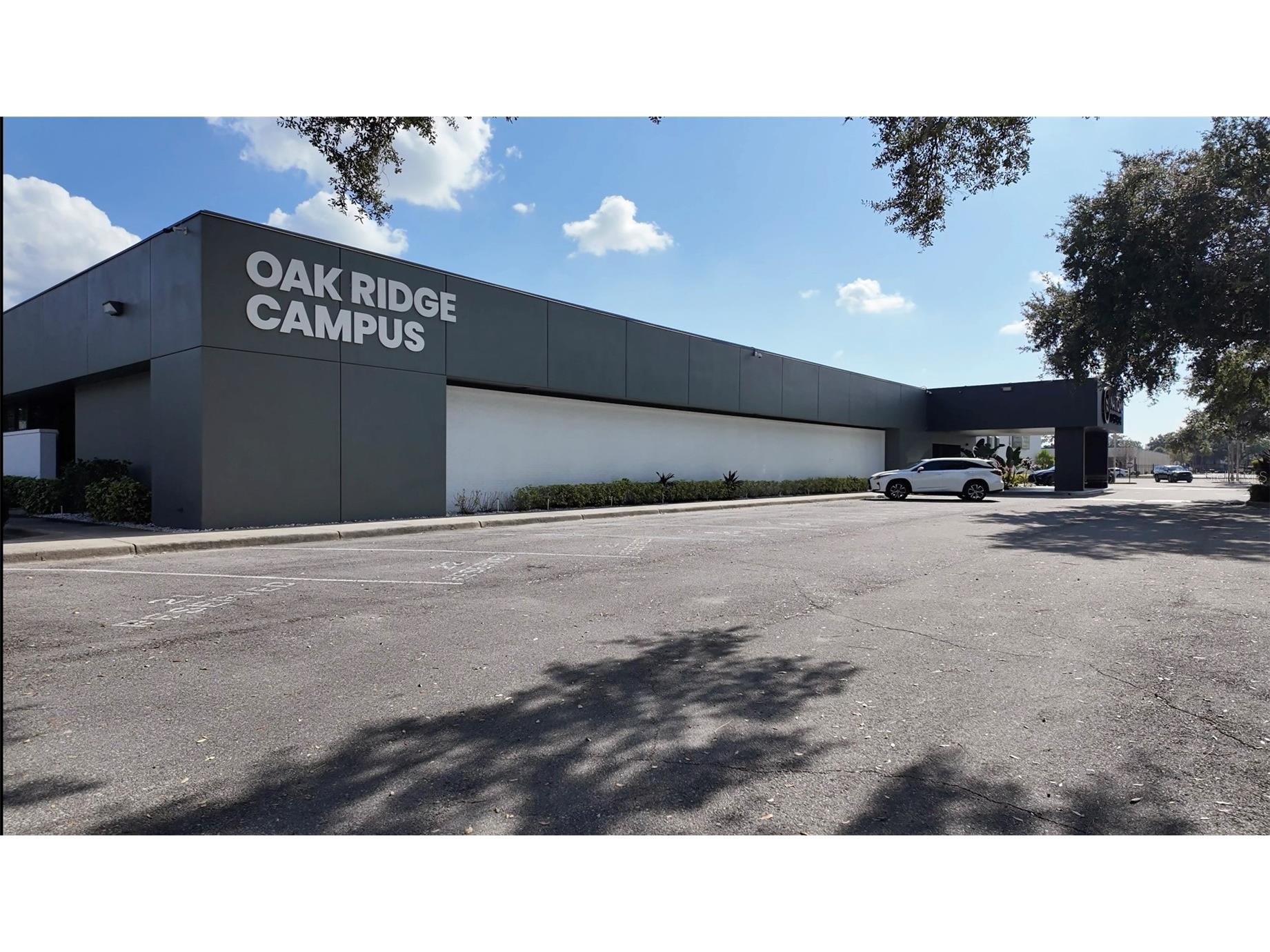 6177 Lake Ellenor Drive Orlando FL 32809 O6419850 image10