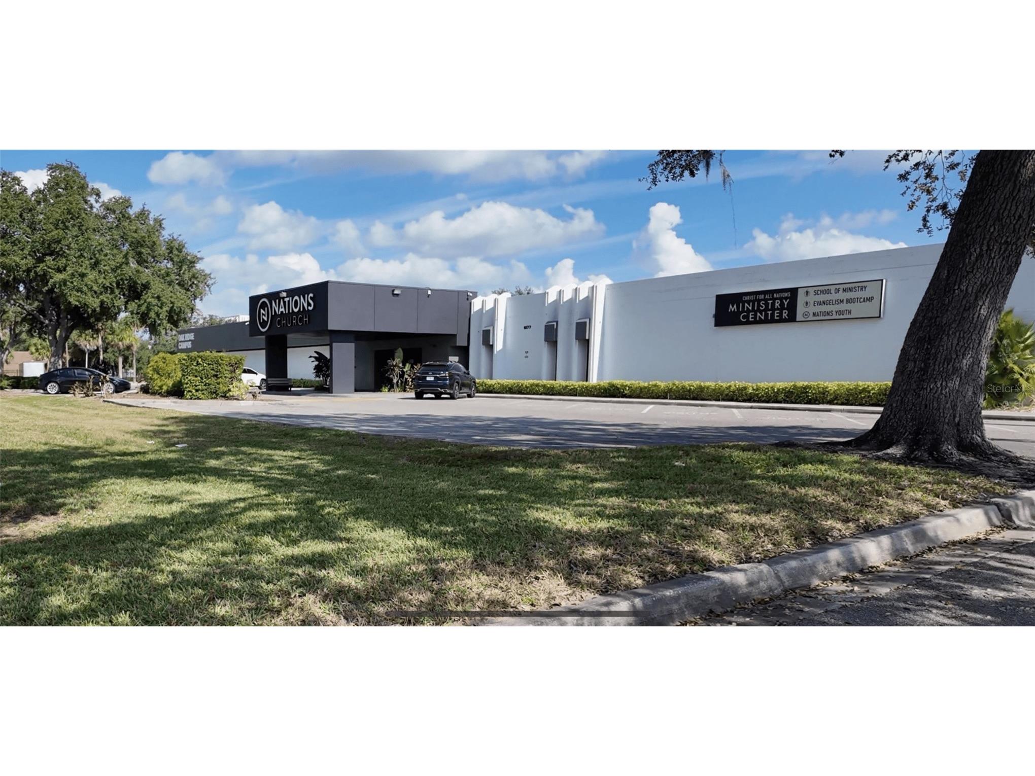 6177 Lake Ellenor Drive Orlando FL 32809 O6419850 image11