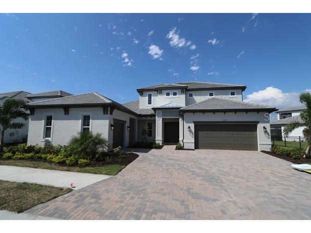 6177 Lungo Lago Drive Sarasota FL 34241 J963842 image1