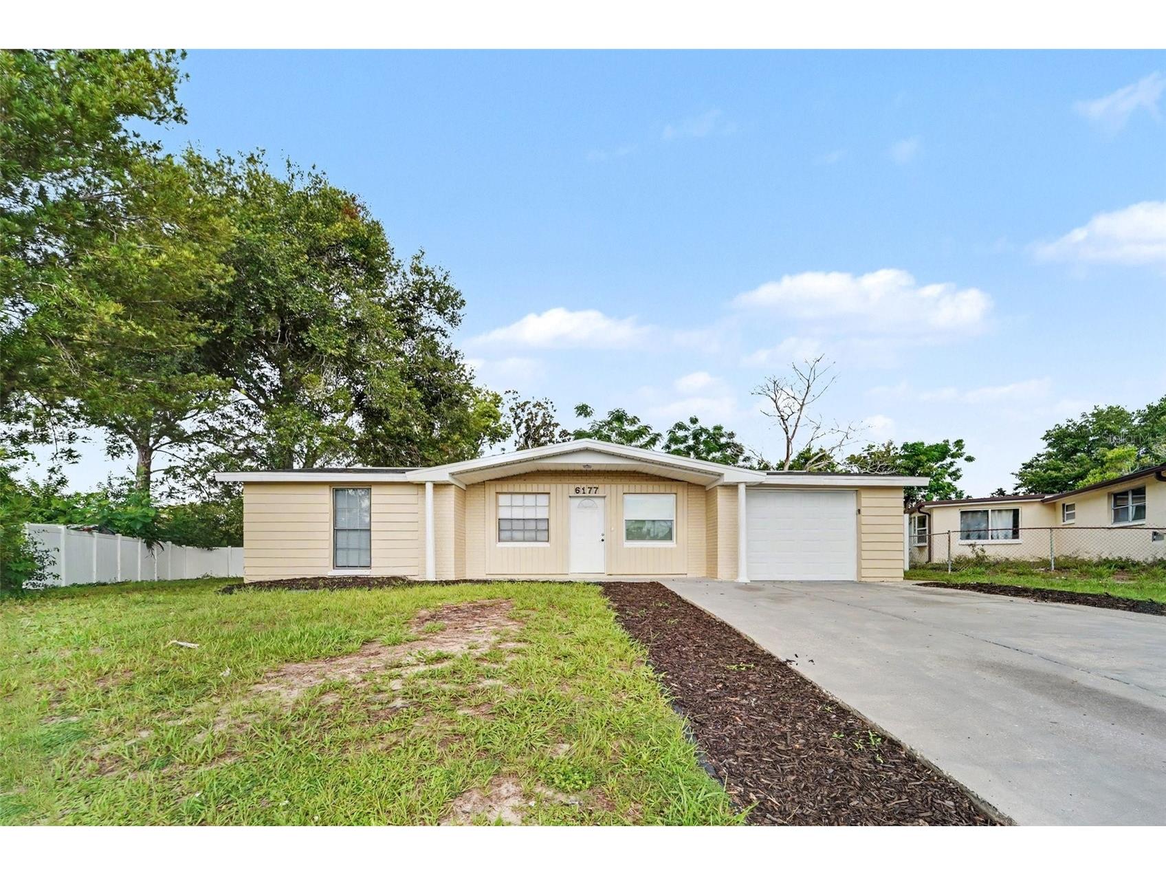 6177 Maplewood Drive New Port Richey FL 34653 O6427323 image1