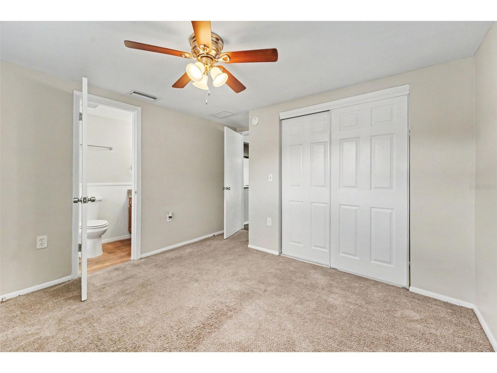6177 Maplewood Drive New Port Richey FL 34653 O6427323 image10