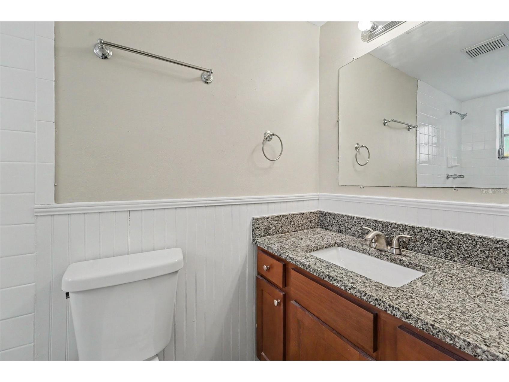 6177 Maplewood Drive New Port Richey FL 34653 O6427323 image11