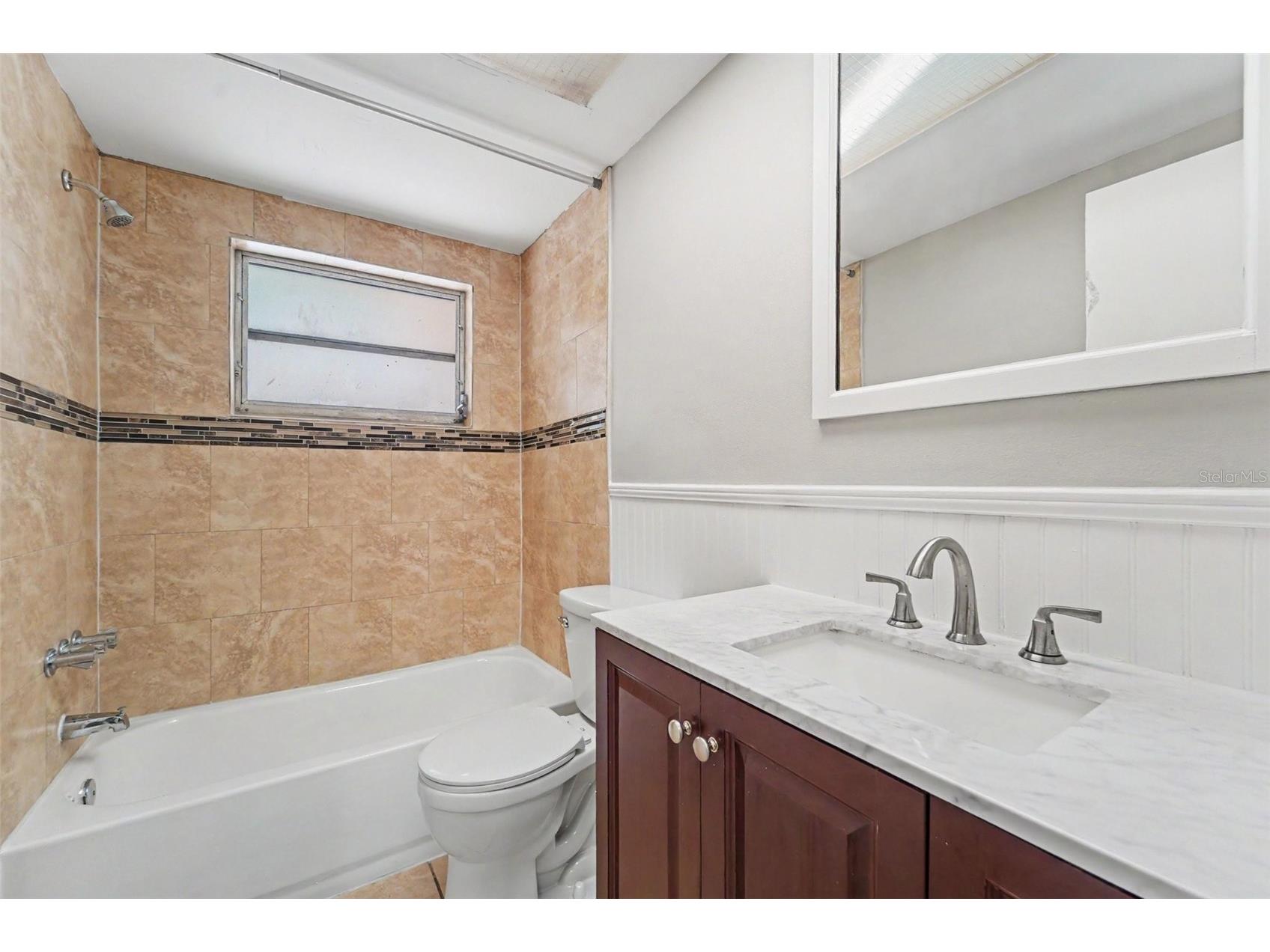 6177 Maplewood Drive New Port Richey FL 34653 O6427323 image12