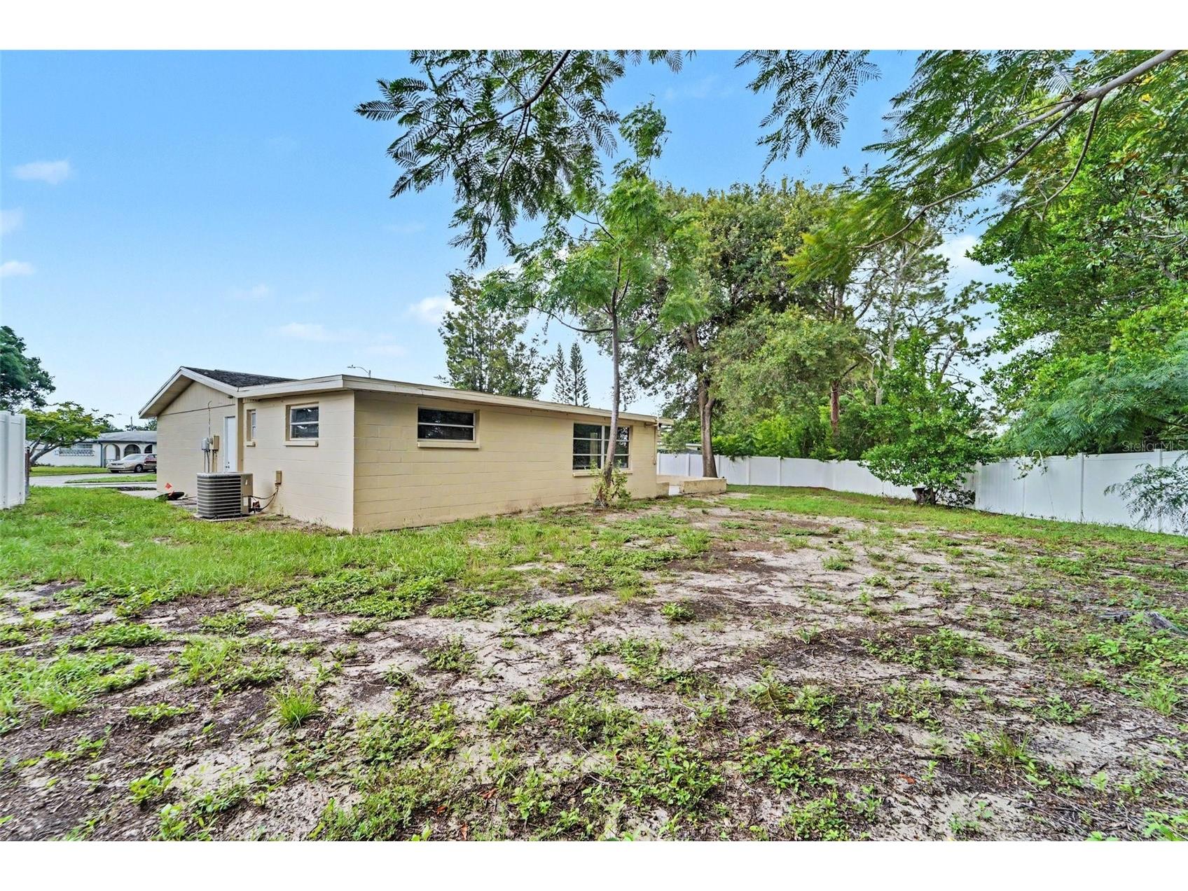 6177 Maplewood Drive New Port Richey FL 34653 O6427323 image13