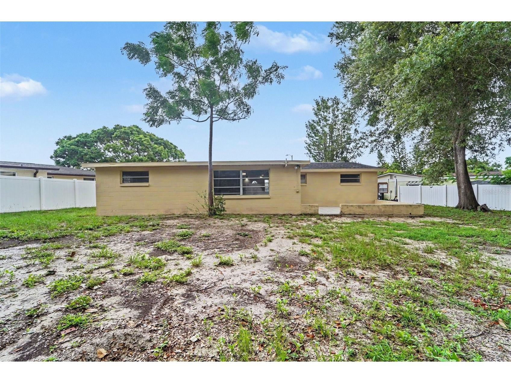 6177 Maplewood Drive New Port Richey FL 34653 O6427323 image14