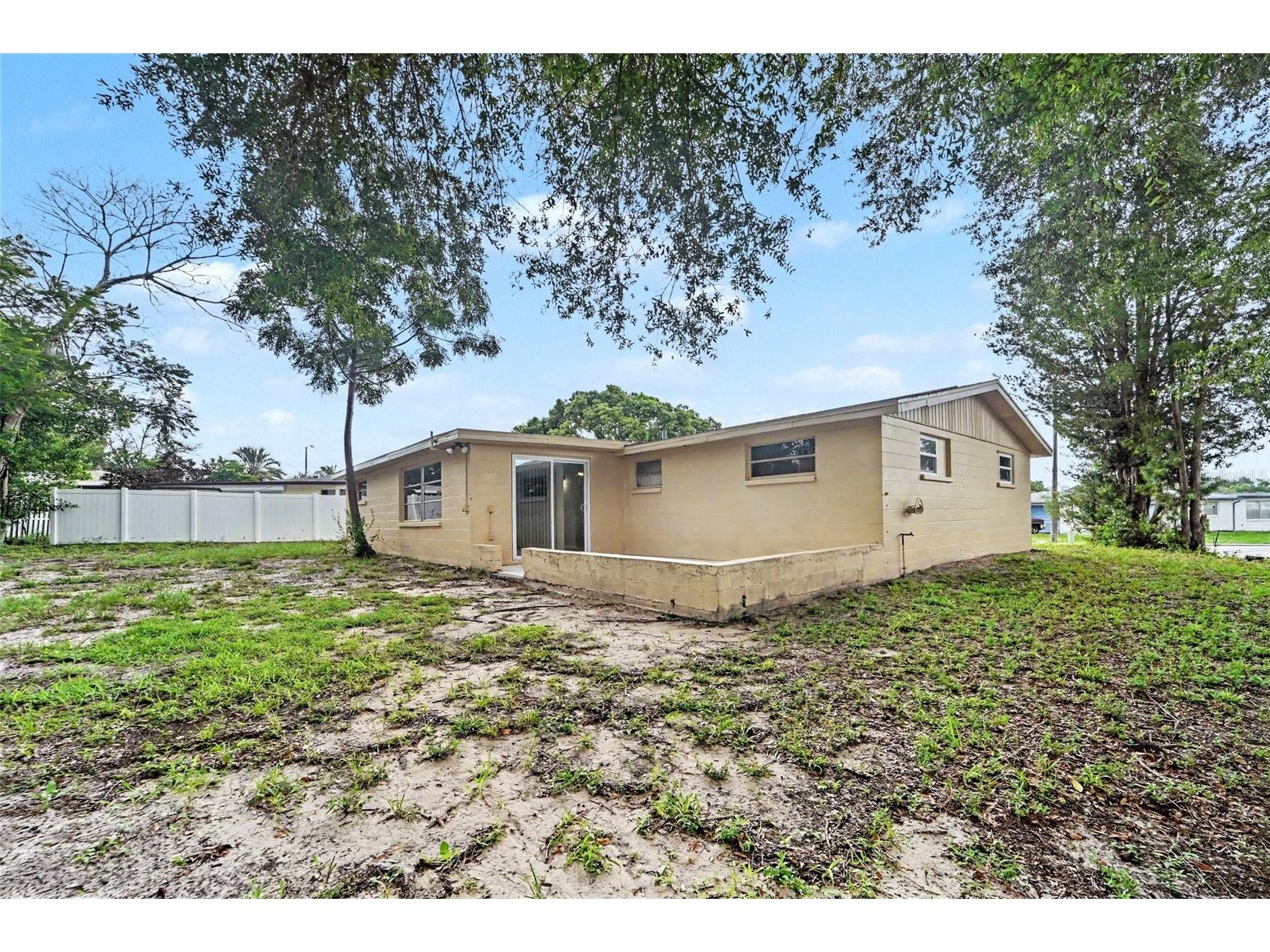 6177 Maplewood Drive New Port Richey FL 34653 O6427323 image15