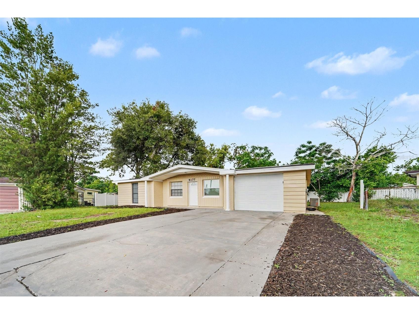 6177 Maplewood Drive New Port Richey FL 34653 O6427323 image2