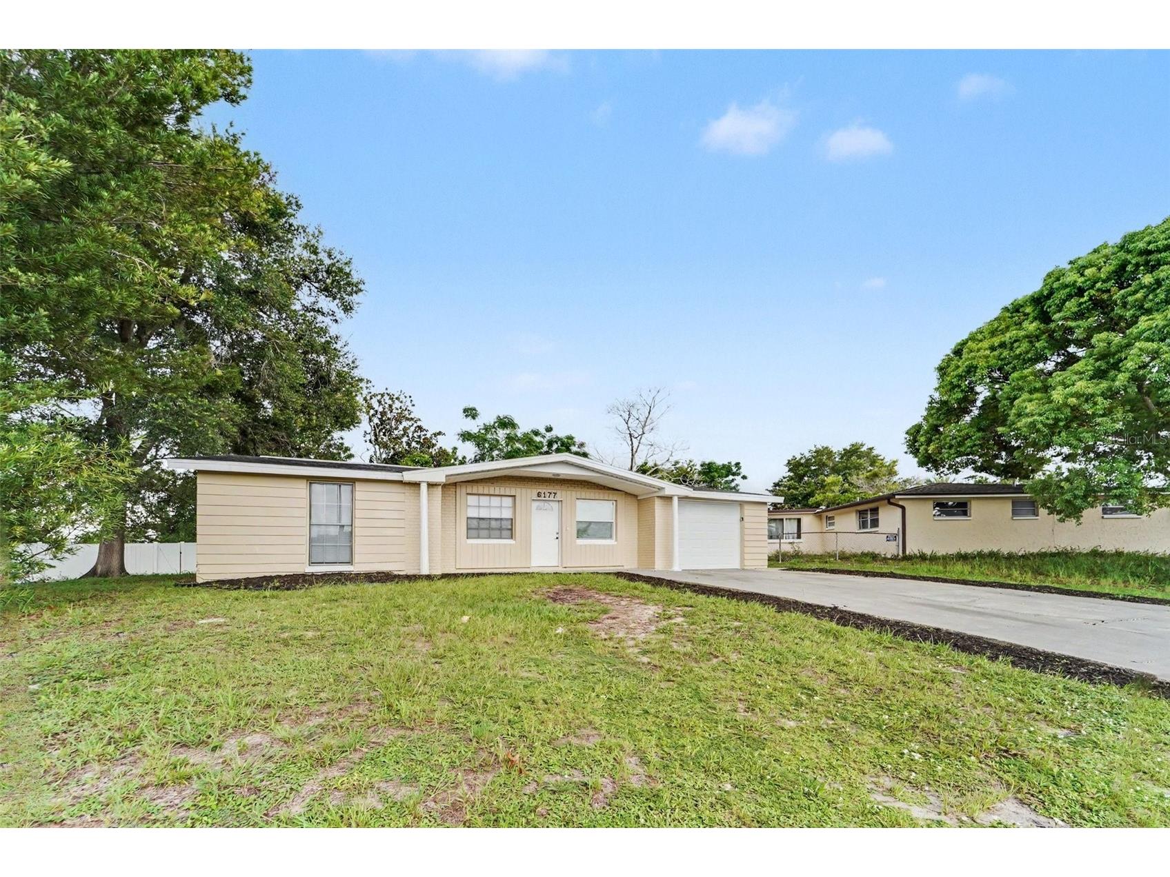 6177 Maplewood Drive New Port Richey FL 34653 O6427323 image3