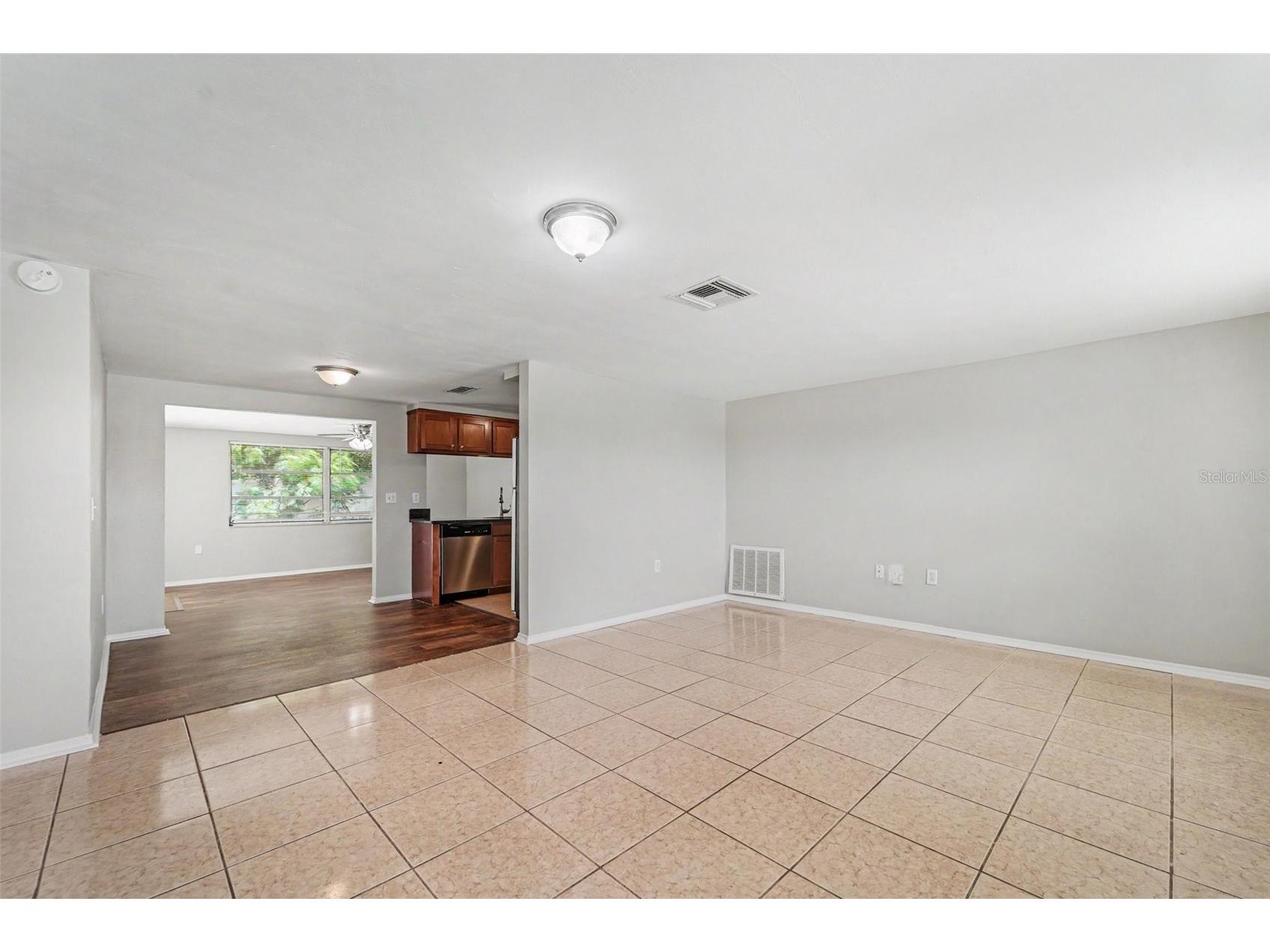6177 Maplewood Drive New Port Richey FL 34653 O6427323 image4